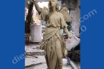 tượng thiên thần đẹp, giá rẻ tại Sài Gòn