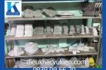chuyên thiết kế, thi công số lượng lớn phù điêu, hoa văn chất lượng, giá rẻ trên toàn quốc