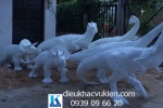 DỊCH VI THIẾT KẾ THI CÔNG MÔ HÌNH MÚT XỐP TRANG TRÍ TRỌN GÓI TẠI THÀNH PHỐ HỒ CHÍ MINH